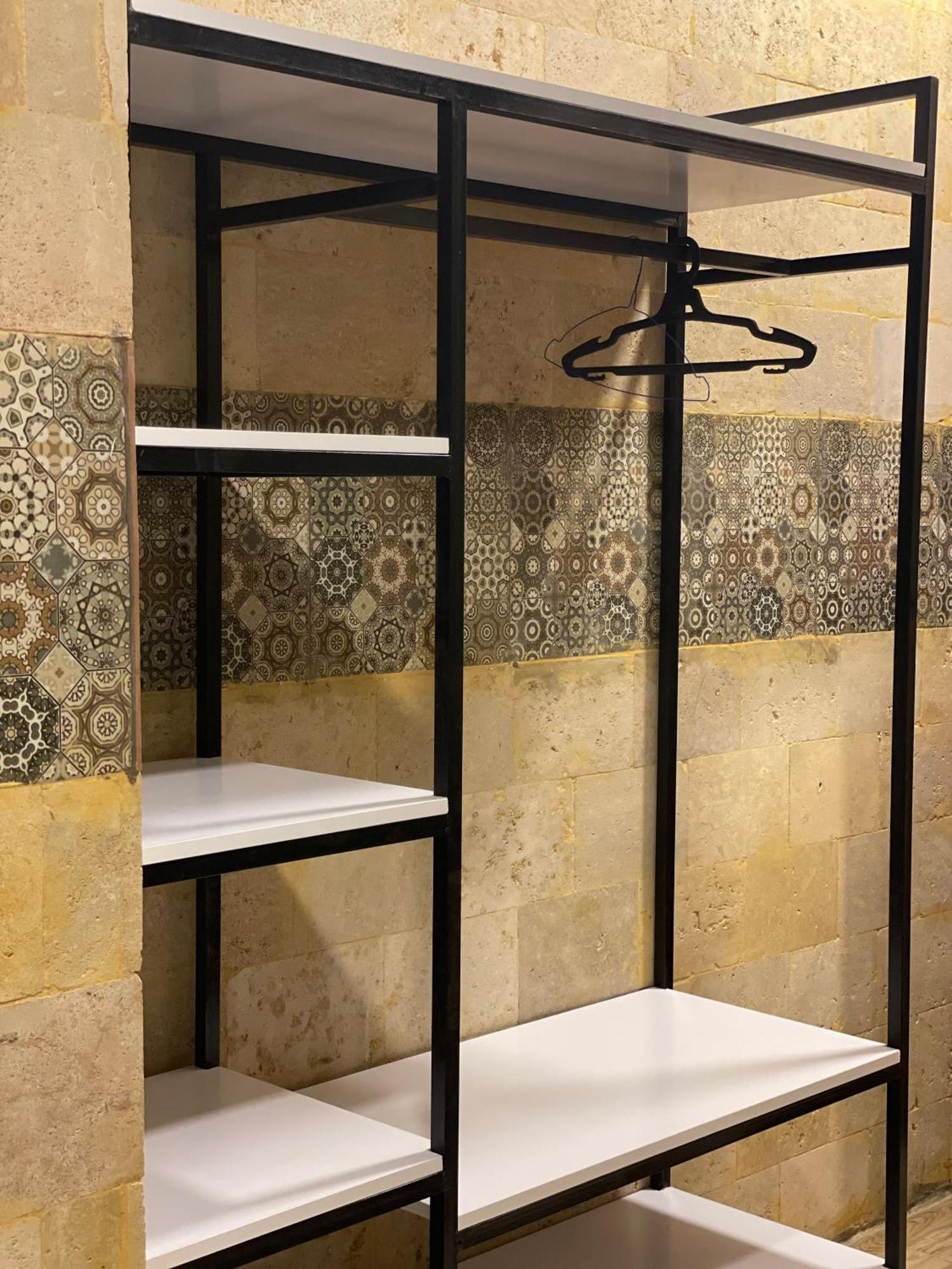 Baraa House Apartment Cairo