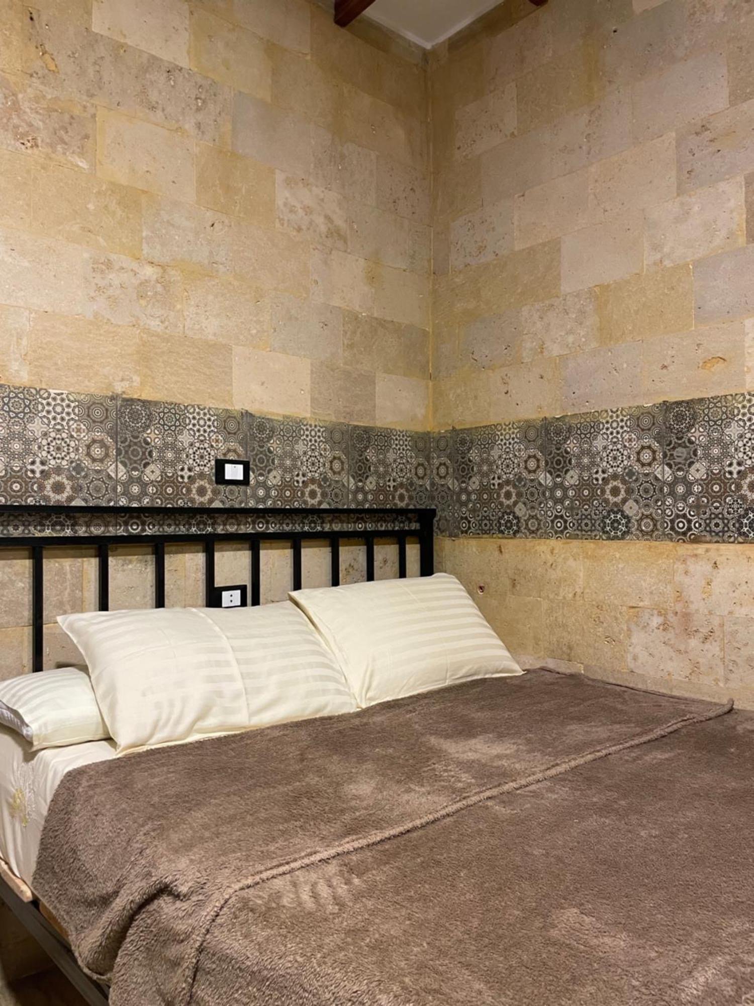 Baraa House Apartment *