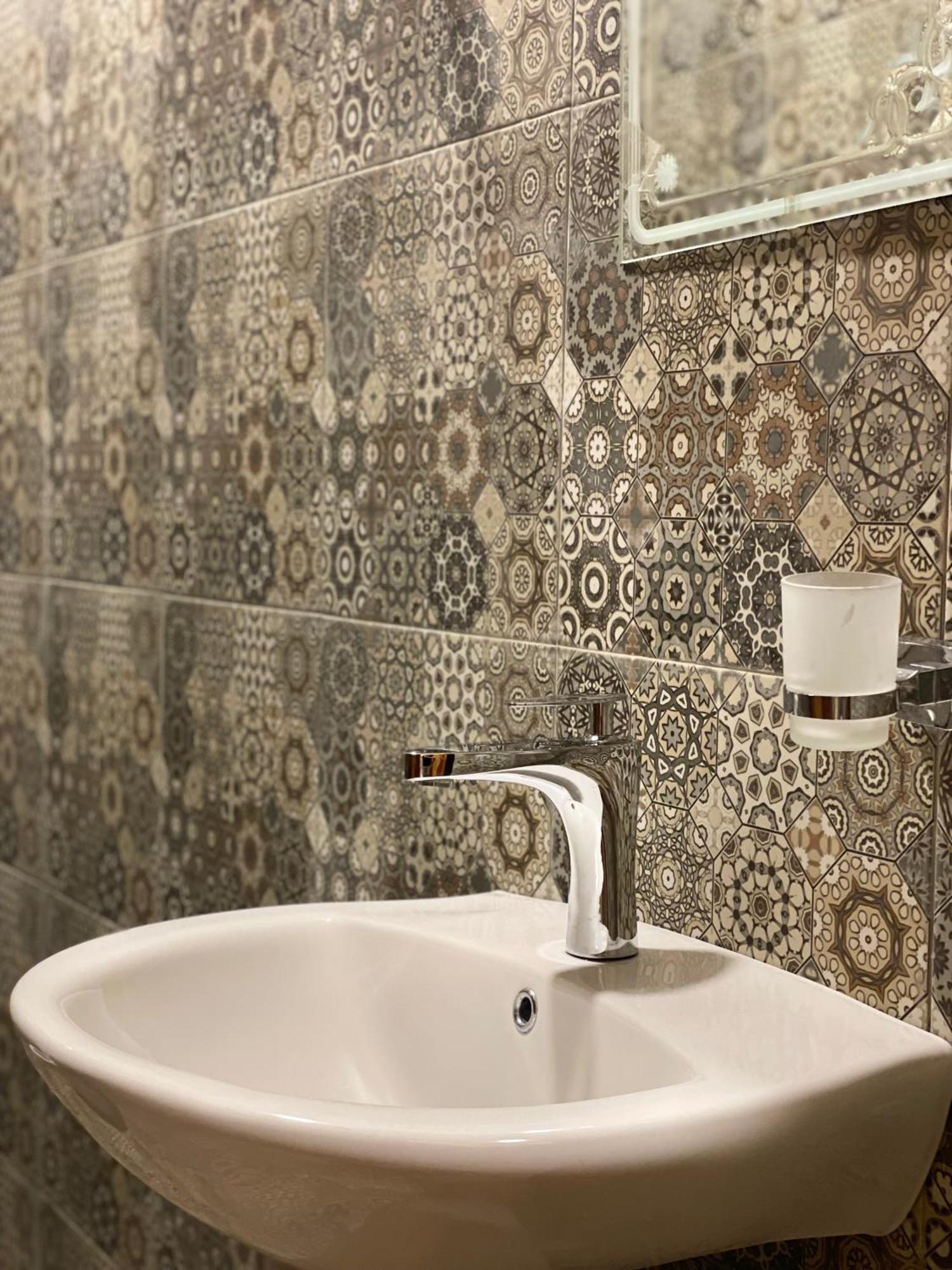 Baraa House Apartment