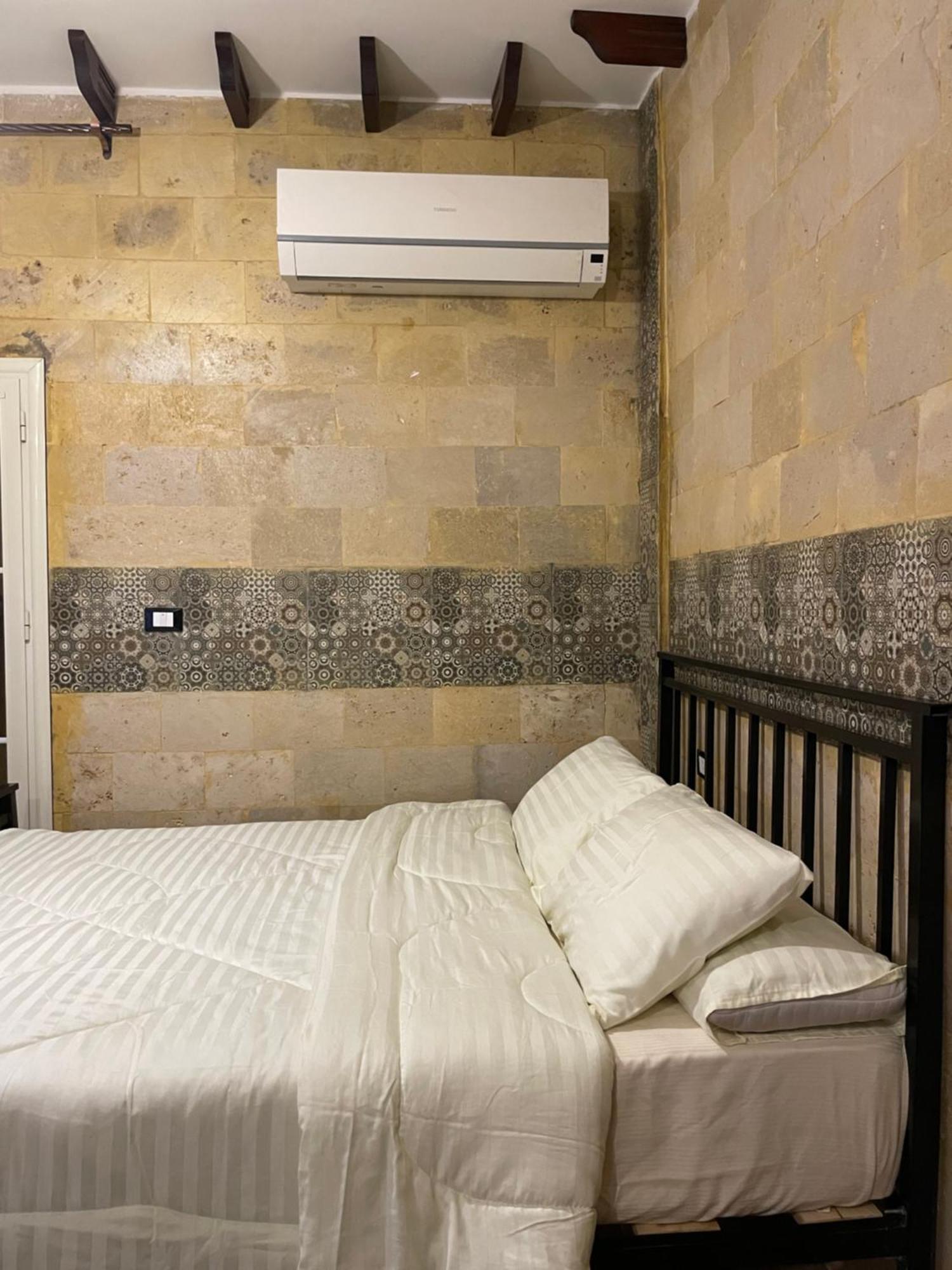 Baraa House Apartment