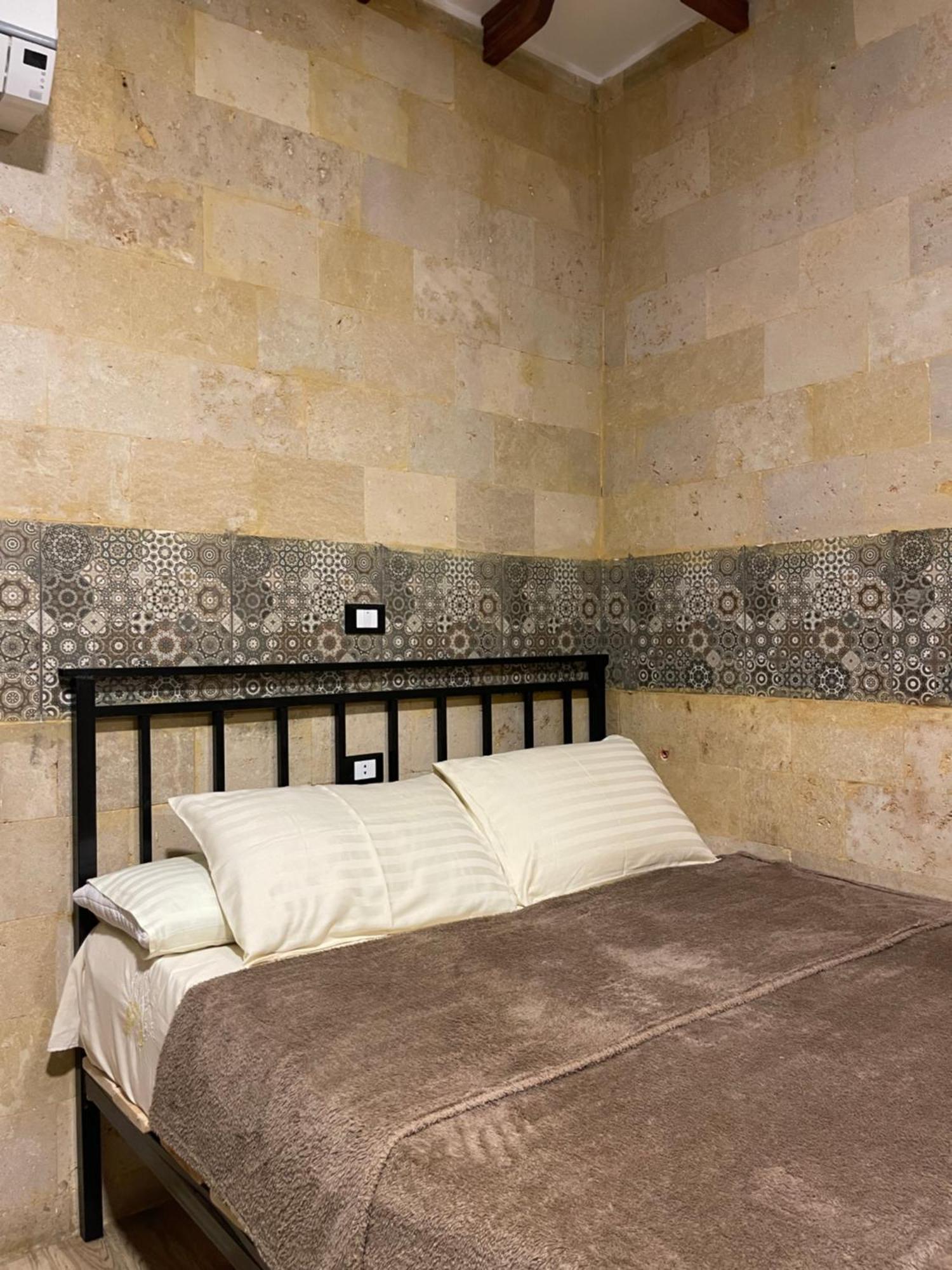 Apartment Baraa House Cairo
